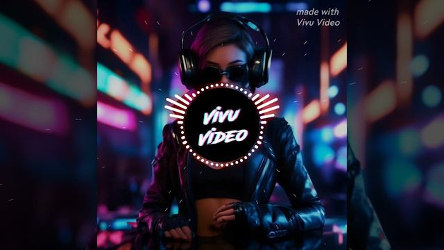 клубная музыка