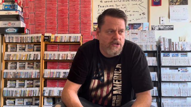 Recent Pickups…JUNE 2021 смотреть онлайн