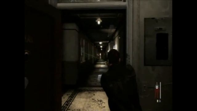 Max Payne 3 - Old School Walkthrough - Chapter 4, Part 1 of 2 смотреть онлайн