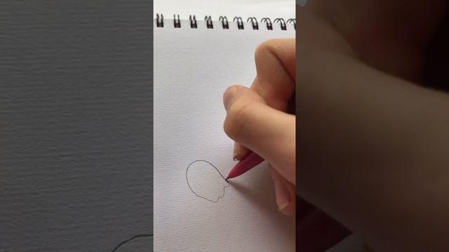 Drawing slime rancher slimes part 2 #art #slimerancher смотреть онлайн