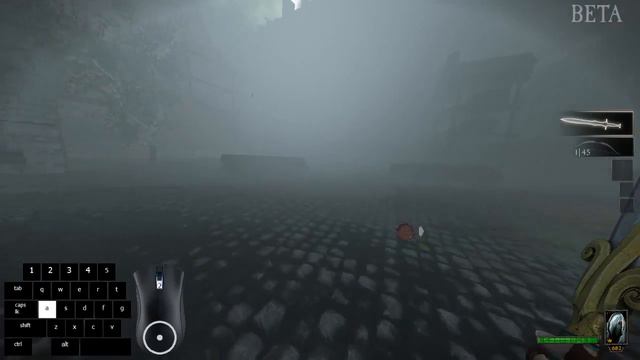 [Today I Learned] 5 Minute Skill Check - Next Level Ogre Tanking смотреть онлайн