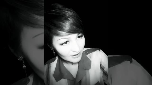 #ҮсенӨмірзақов #біркөрініпКөрінбей смотреть онлайн