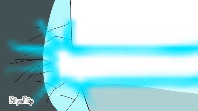 AxeTale! Sans VS Last Breath! Sans (Animation) смотреть онлайн