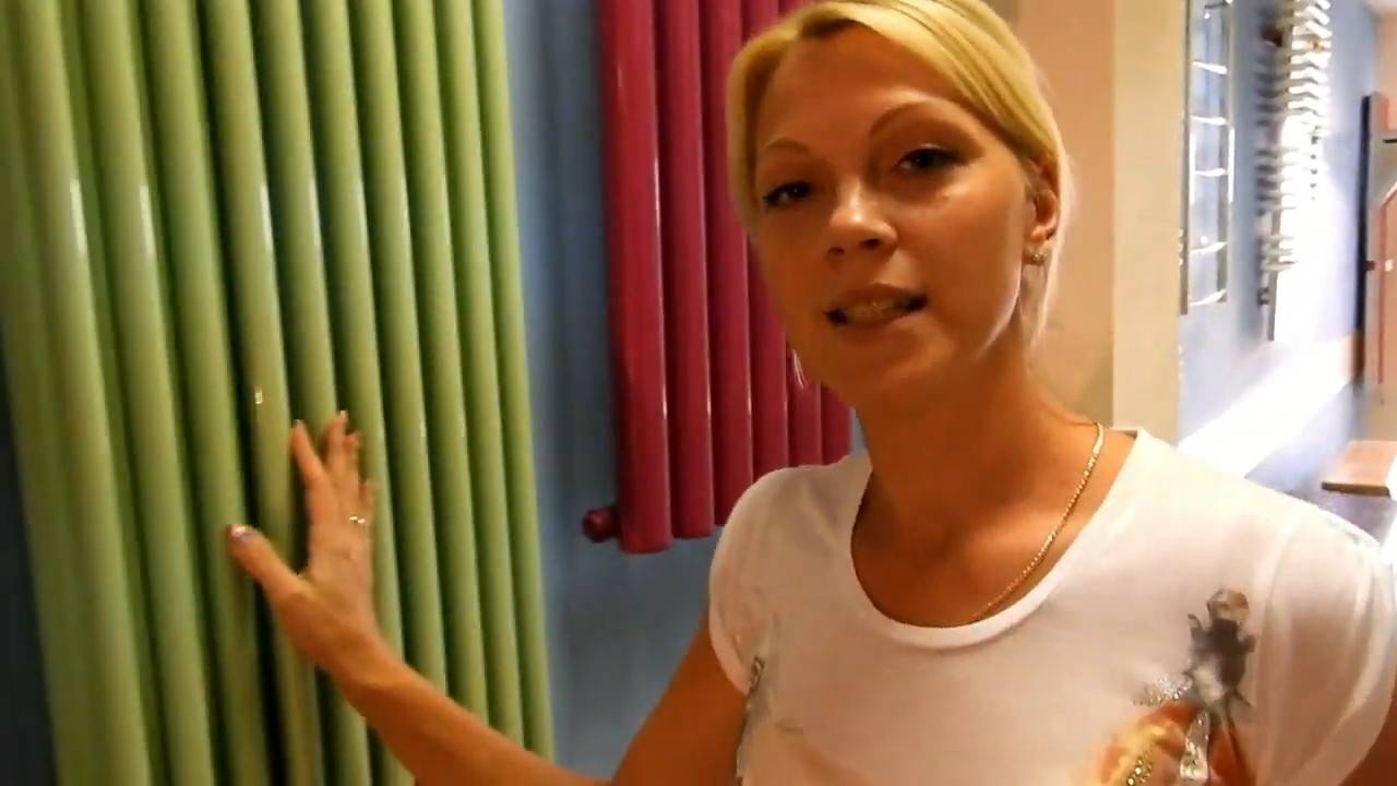 День открытых дверей в Группе Компаний Тайм смотреть онлайн