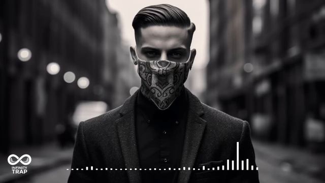 Mafia Music 2023 ☠️ Best Gangster Rap Mix - Hip Hop & Trap Music 2023 #89 смотреть онлайн