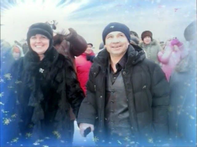 В 48 жизнь только начинается смотреть онлайн