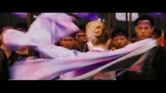 DOA: Dead Or Alive (Best Girls)