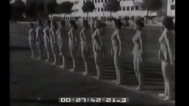 1954WorldsWAG смотреть онлайн