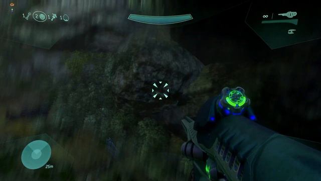 Halo 3 | Cursed or Blursed? смотреть онлайн