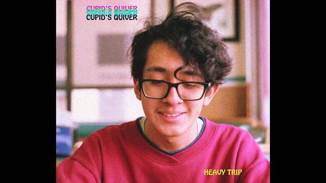 CUCO - We had to end it (Subtítulos en español) [Lyrics] смотреть онлайн