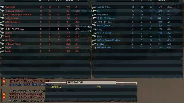 Battlefield Vietnam Reclaiming Hue 03-04-21 смотреть онлайн