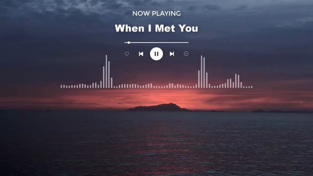 OPM HITS MEDLEY [..Lyrics..] CLASSIC OPM ALL TIME FAVORITES LOVE SONGS