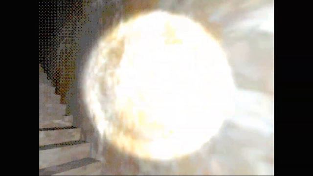 Moe's Body Shop Is Surprisingly Spooky смотреть онлайн