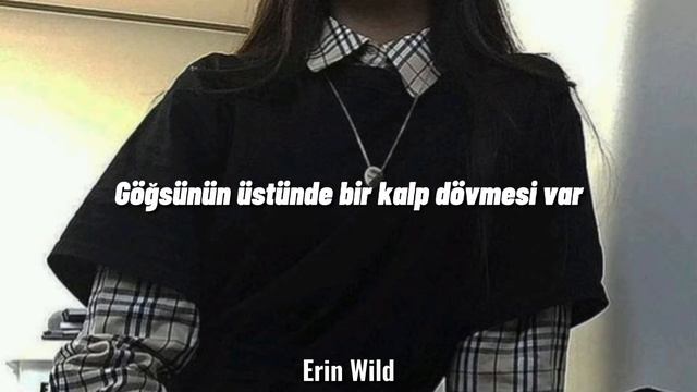 Frawley - Hard Boy (Türkçe Çeviri) смотреть онлайн