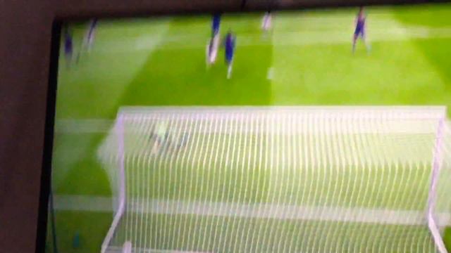Mask fifa 19 celebration смотреть онлайн