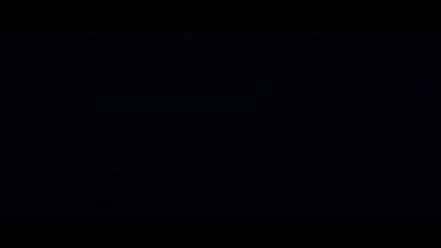 Crystal Castles - Good Time смотреть онлайн