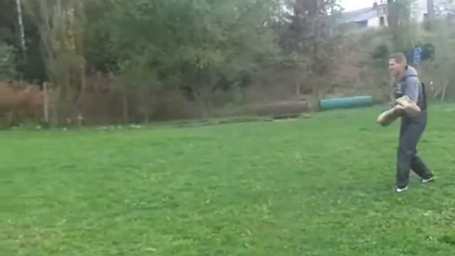 Haso z Velkooseckých zahrad смотреть онлайн