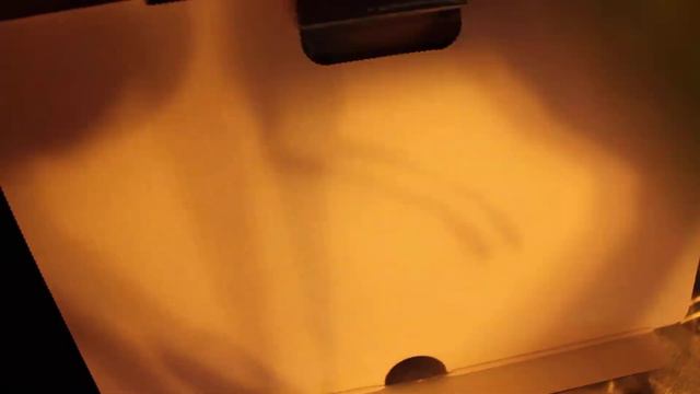 Halo 4 Limited Edition XBOX 360 Unboxing PART 1 (TEAM DOPENESS) смотреть онлайн