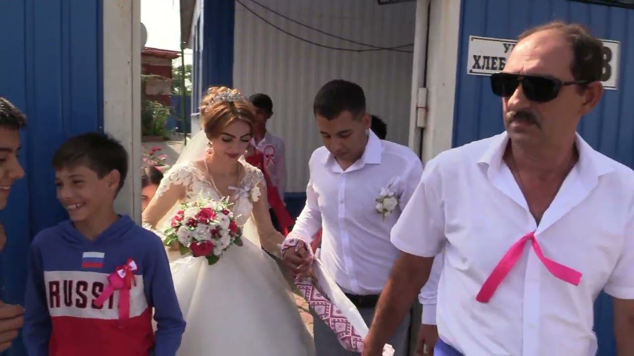 Роднее нет смотреть онлайн