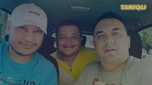 Ахрор Кушматов Биографияси оиласи уйи фарзандлари хаёти ёшлиги смотреть онлайн