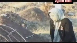 Филми турки Кисмат кисми 2  Бо забони точики