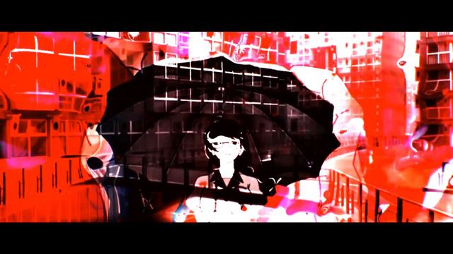 Bad Dream (качествосупер) смотреть онлайн