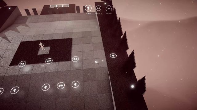 Humanity - Gameplay Deep Dive | PS5, PS4, PSVR & PS VR2 Games смотреть онлайн