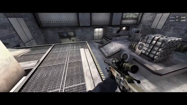 Team Liquid CS:GO | Vanguard - MLG Columbus смотреть онлайн