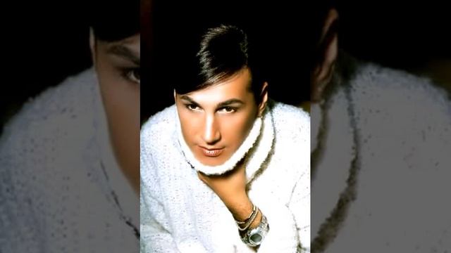 Samir Bagirov - Прощай (Waiting for the night) смотреть онлайн
