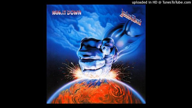 Judas Priest – Come And Get It смотреть онлайн