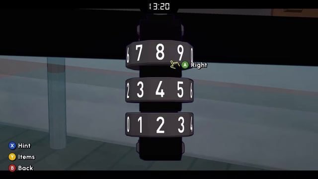 Escape academy - Xbox Series S Gameplay смотреть онлайн