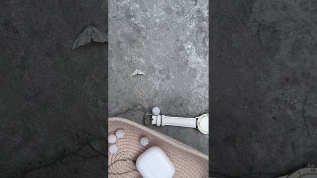ArcticStone Серый МатR10A 60x60 смотреть онлайн