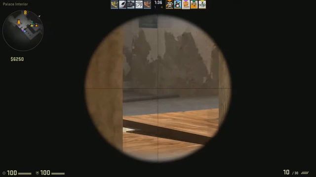 GET THE HYPER BEAST - CS:GO Funny Moments and Fails смотреть онлайн