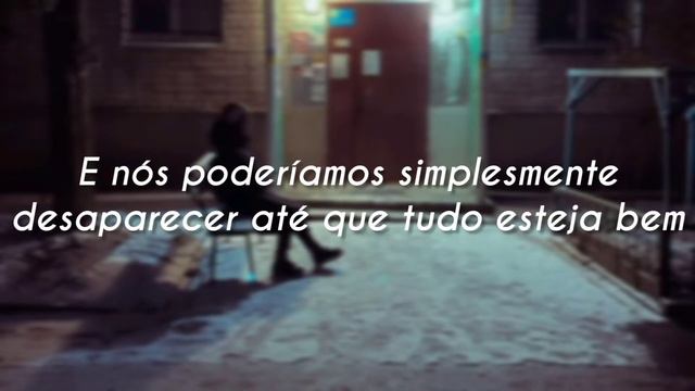 NEFFEX - Fade Away [LEGENDADO/TRADUÇÃO PT-BR] смотреть онлайн