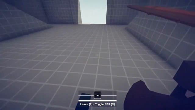 totally accurate battle simulator JAK MIEĆ MODY W 2022 смотреть онлайн
