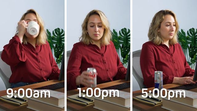 5 Simple Tips For Getting a Good Night's Sleep смотреть онлайн