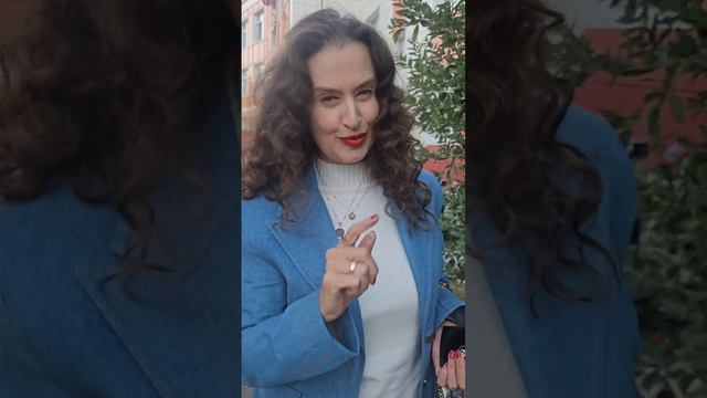 Наведешь порядок в голове, настанет порядок в душе! #бизнесвумен #тренинг смотреть онлайн