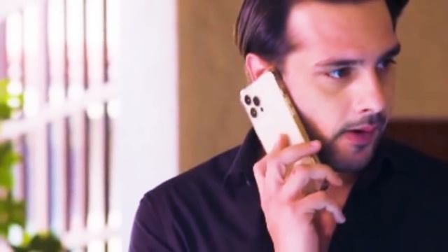 Aik Sitam Aur Episode 43 To Last Episode Drama Full Latest Promo | Aik Sitam Aur Complete Review смотреть онлайн
