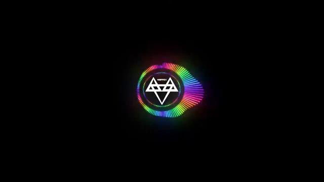 DJ Hart - neffex Destiny songs смотреть онлайн