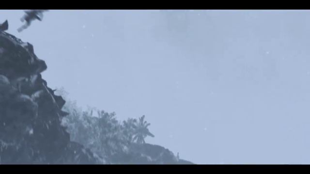 Crysis (Part 8) Paradise Lost смотреть онлайн