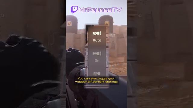 HELLDIVERS 2 BEGINNER Tips: Reload Menu смотреть онлайн