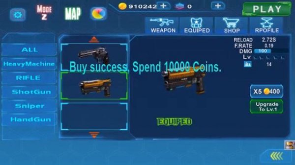 Combat Strike:Burning Fronts(https://play.google.com/store/apps/details?id=com.d3.fs)