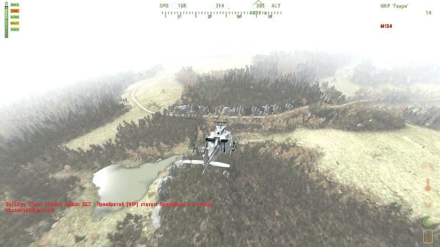 Let's Play DayZ Breaking Point Выживание (2) Автопарк смотреть онлайн