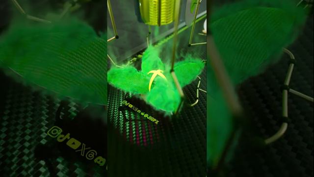 how to make xbox icon смотреть онлайн