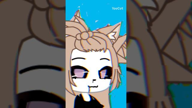 YouCut_20240927_181853158.mp4 смотреть онлайн