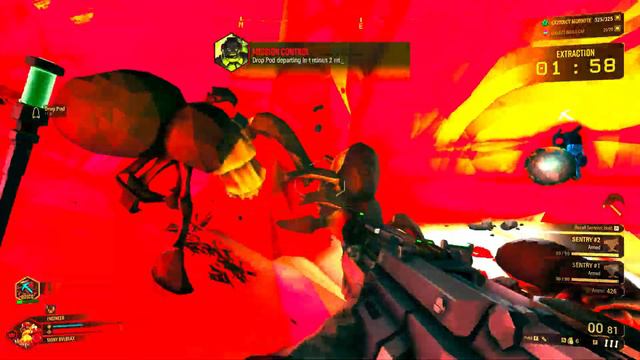 Risked my life for one Enor Pearl смотреть онлайн