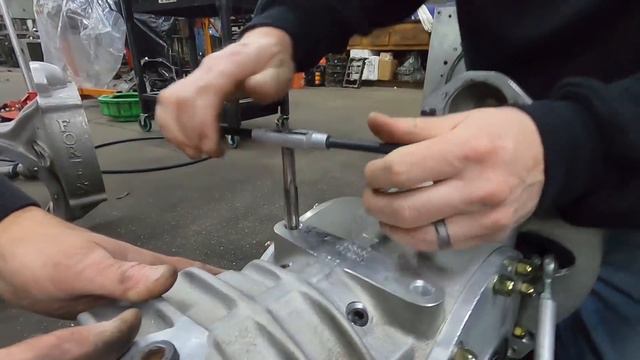 Wicked Rsx! Going to work on the Bully’s Brother! смотреть онлайн