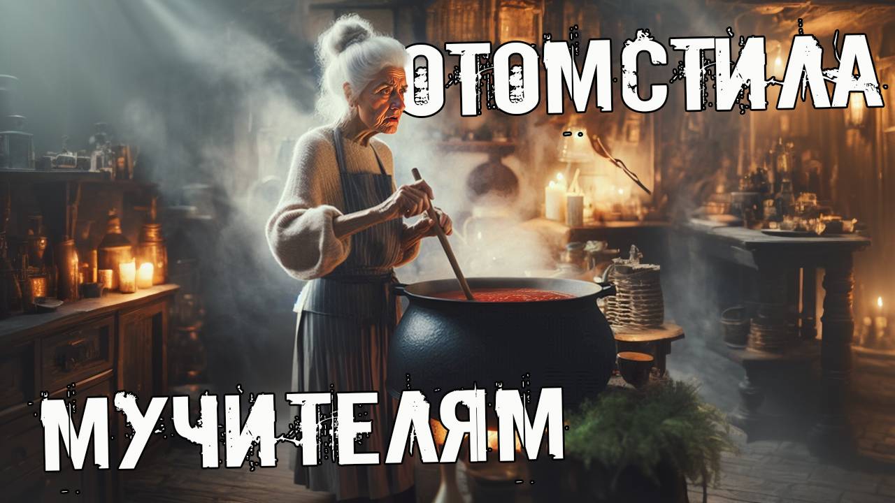 🍽️ ЕЙ ОТРУБИЛИ НОГИ НО ОНА ОТОМСТИЛА! ПРОХОЖДЕНИЕ THE SUPPER СТРАШНЫЕ ИГРЫ 😱 смотреть онлайн