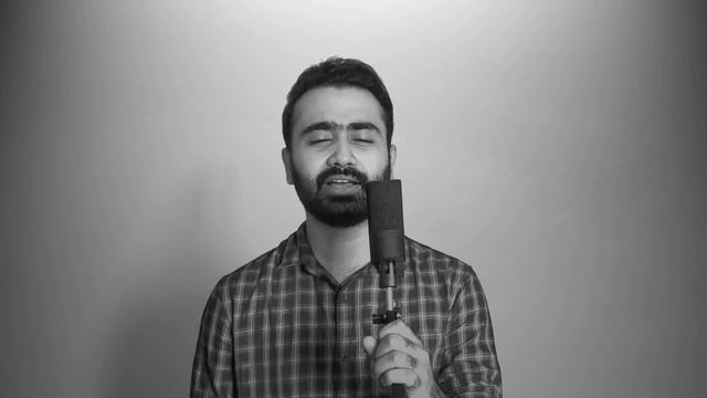 Oru Nokku | Sunday Holiday | Cover - Alwin Joseph смотреть онлайн