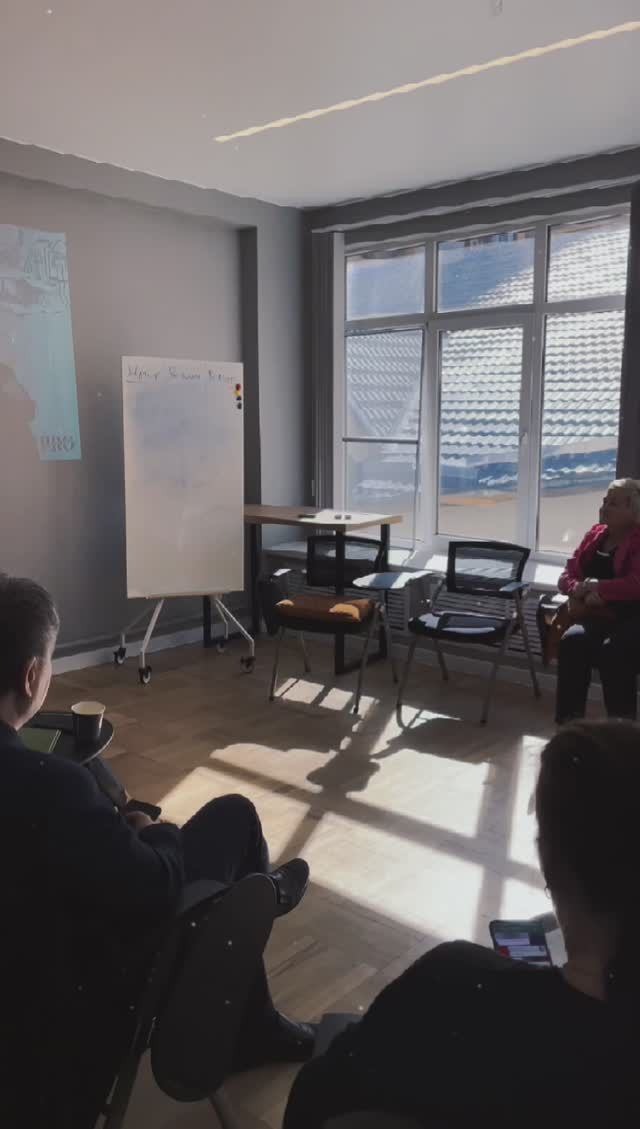 Звездный путь смотреть онлайн